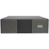 Eaton 9PXEBM240