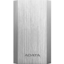 ADATA AA10050-5V-CSV