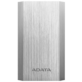 ADATA AA10050-5V-CSV