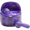 JBL Tune Flex 2 Ghost Purple JBLTFLEX2GMAE
