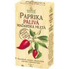 Grešík Paprika pálivá maďarská mletá 100 g