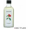 Dictum 705280 - Sinensis Camellia Oil, 100 ml - Olej