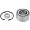 SNR Lożisko kolesa - opravná sada R150.42