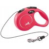 Automatické vodítko Flexi 3 m