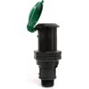 Irritec Hydrant IDS 3/4”