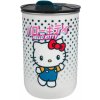 Hrnček Hello Kitty 350 ml