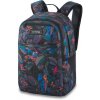 Dakine Essentials Pack 26L tropic dream