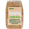 Country Life Pohánka lúpaná krúpy 0,5 kg