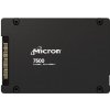 Micron 7500 PRO 1,92TB, MTFDKCC1T9TGP-1BK1DABYYR