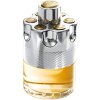 Azzaro Wanted toaletná voda pánska 100 ml