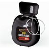 Extra Carp Extra Carp Šňůrka Bait Floss 50m
