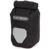 Ortlieb Outer Pocket 2,1 l