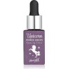 Barry M Beauty Elixir Unicorn Primer Drops podklad pod make-up 15 ml