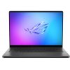 ASUS NTB ROG Zephyrus G14 (GA403WP-NEBULA015X), AI9-HX370, 14