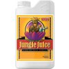 Advanced Nutrients Jungle Juice Micro 1l