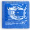 Kondómy Unilatex Natural 50ks