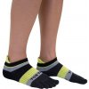 RUNNING bežecké nízke prstové ponožky ToeToe (ToeToe bežecké nízke prstové ponožky RUNNING)