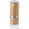 KELA Mlýnek na pepř a sůl KAURI Buk 13 cm KL-12190
