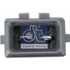 Smerová lampa DT Spare Parts 4.63544