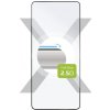 Fixed XRN 13P 5G/P X6 5G FIXGFA-1281-BK