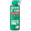 Loctite SF 7200 - 400 ml odstraňovač tesnení lepidiel a tmelov