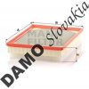 MANN FILTER Vzduchový filter MANN FILTER C 36 172