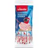 Vileda SuperMocio Microfibre & Power náhrada VILEDA 157919