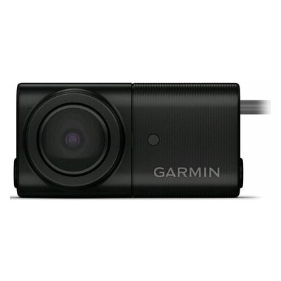 Garmin BC 50 s nočným videním