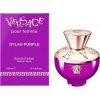 Versace Dylan Purple pour Femme dámska parfumovaná voda Tester 100 ml
