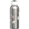 Termofľaša 350ml Farma