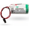 Jablotron BAT-100A Lítiová batéria 3.6V 13Ah 1xD