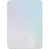 ASUS ASUS PS102 Mouse Pad A4 90XB0AK0-BMP000