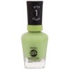 Sally Hansen Miracle Gel Neon gelový lak na nechty 053 Miami Ice 14,7 ml