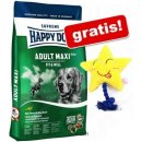 Happy Dog Supreme Maxi Baby GR 29 15 kg