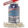 Goldfield Nitro Booster Turbo 60 kapsúl