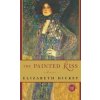Painted Kiss (Elizabeth Hickey)(Brožovaná)