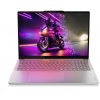 Lenovo Yoga Pro 9/ 16IAH10/ U7-255H/ 16