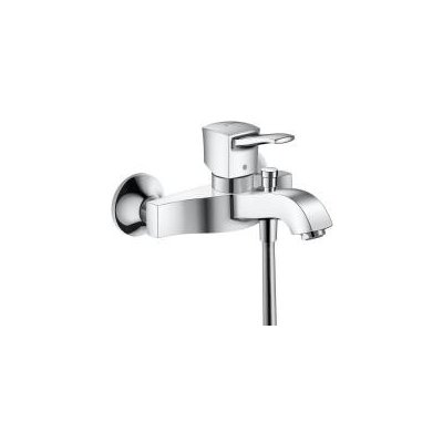 Hansgrohe Metropol Classic 31340000