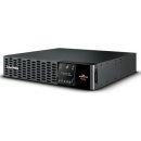 CyberPower PR1000ERT2U