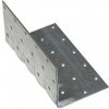 M.A.T. uholník 05-82 40 × 70 × 70 mm BV/Ú