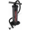 Intex Double Quick III