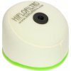 Pěnový vzduchový filtr HIFLOFILTRO HFF5011