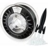 Filament Spectrum PLA High Speed 1.75mm Deep Black 1kg 81071 (81071)