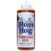 BBQ barbecue omáčka Tennessee Red sauce 652g Blues Hog