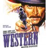 The Art of the Classic Western Movie Poster (Hulse Ed)