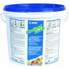 Mapei PLASTIMUL FLUIDE Tekutá bitúmenová emulzia 20 kg