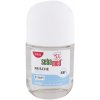 Sebamed Fresh roll-on 50 ml