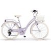 Dámsky bicykel Primavera (MBM Primavera)