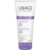 Uriage Gyn-Phy Refreshing Gel Intimate Hygiene osviežujúci gél na intímnu hygienu 200 ml