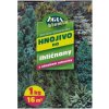 AgraBiomin hnojivo na ihličňany 1kg